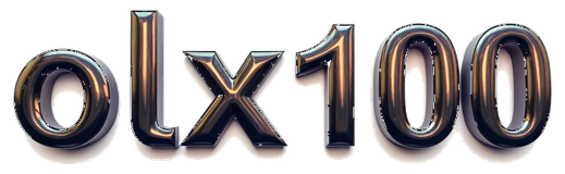 olx100 logo