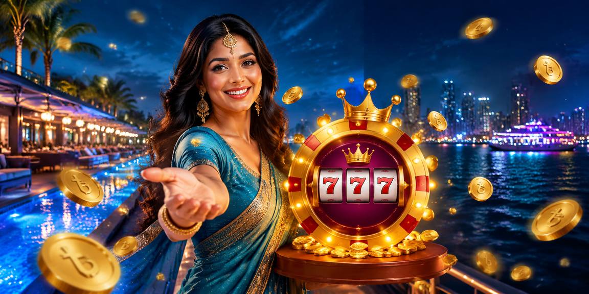 olx100 স্পোর্টস বেটিং